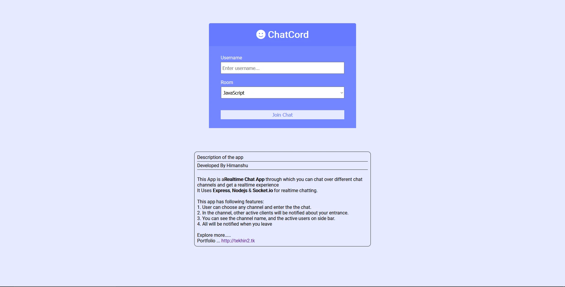 /static/media/chatcord.762ad694.webp