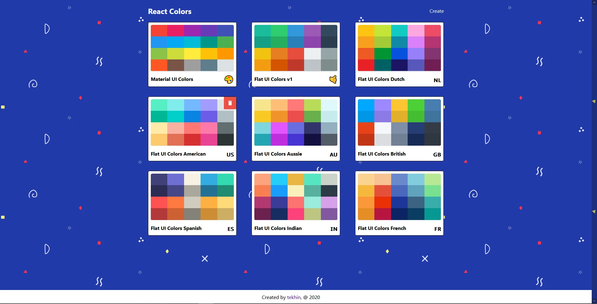 /static/media/color.a3dc163b.webp