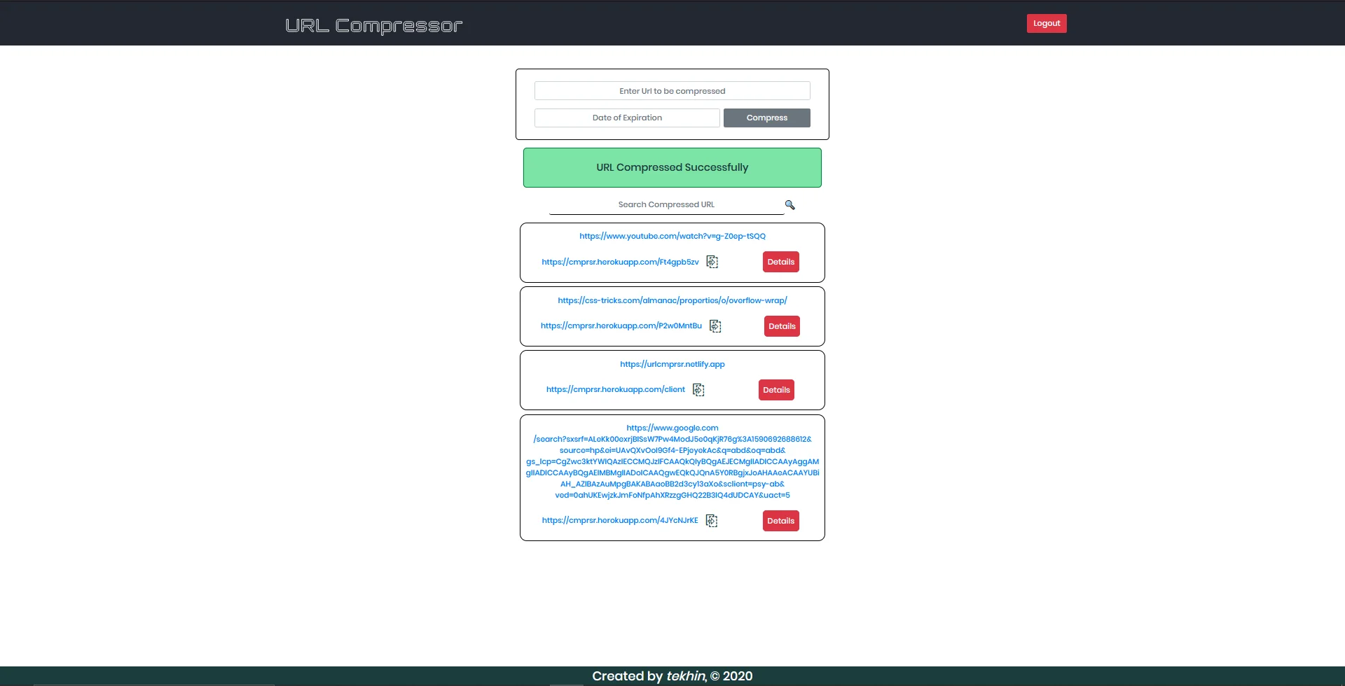 /static/media/compressor.3726fbeb.webp