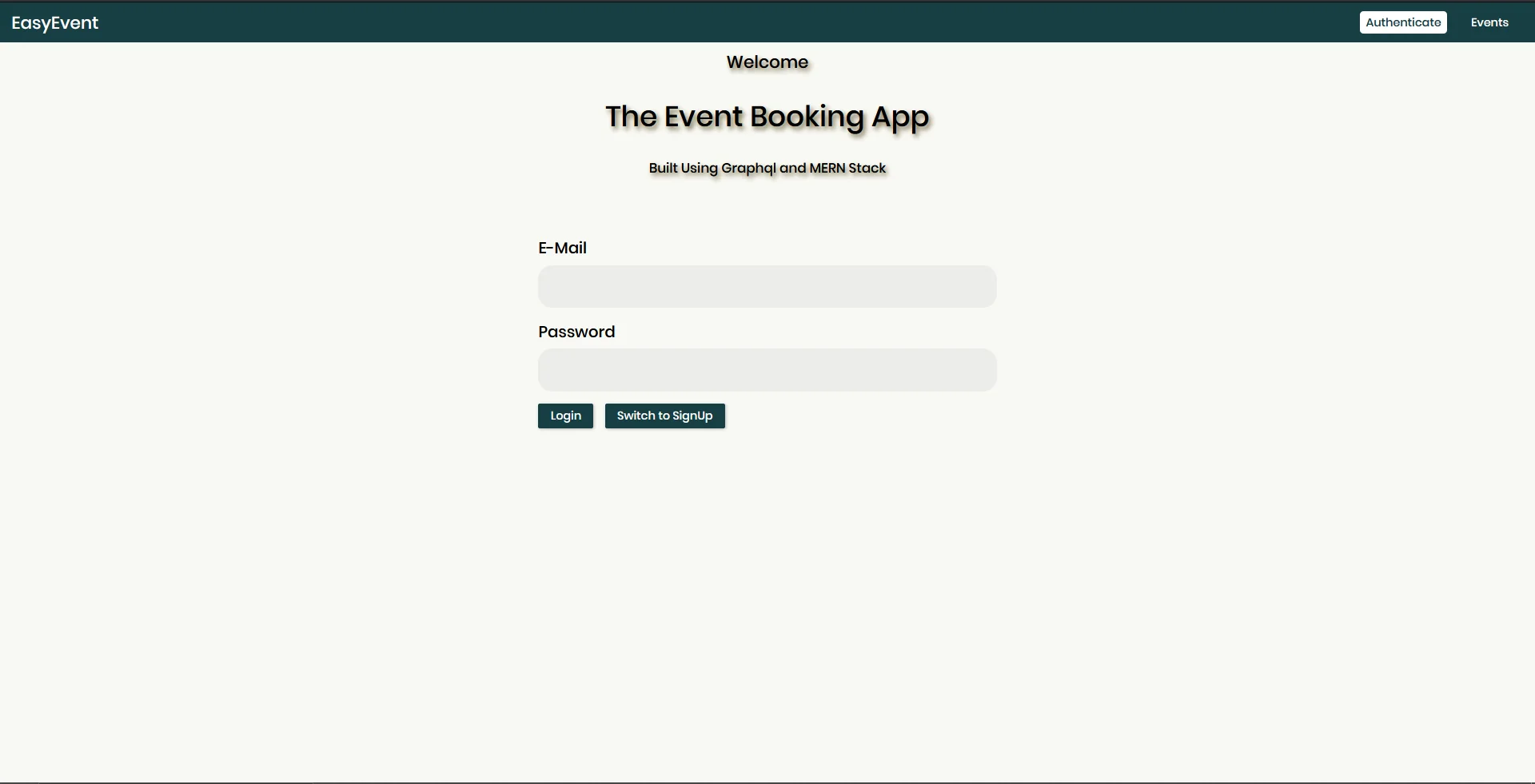 /static/media/eventbooking.60ccc871.webp