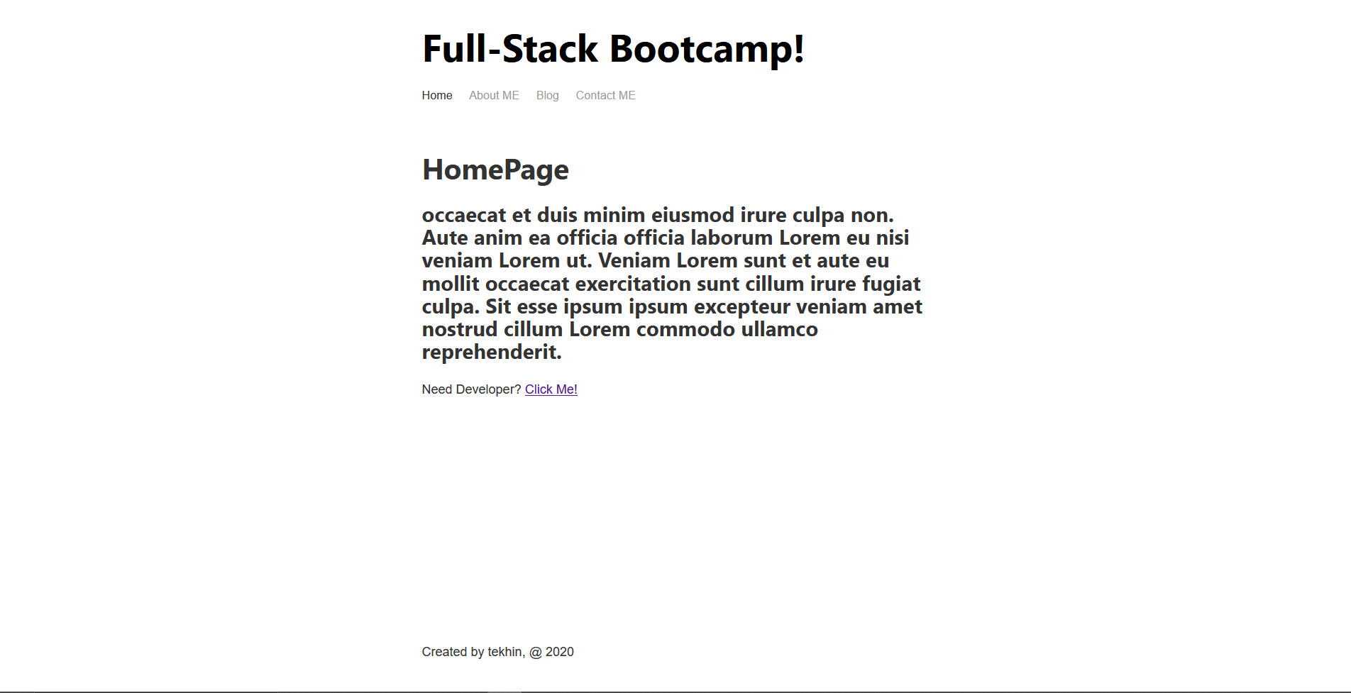 /static/media/gatsbyblog.67cc723e.webp
