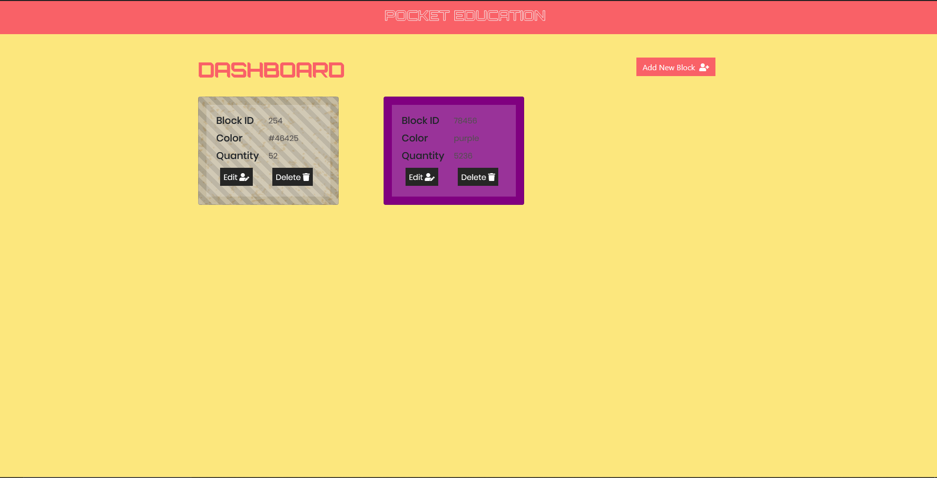 /static/media/pocket.b80afd3e.webp