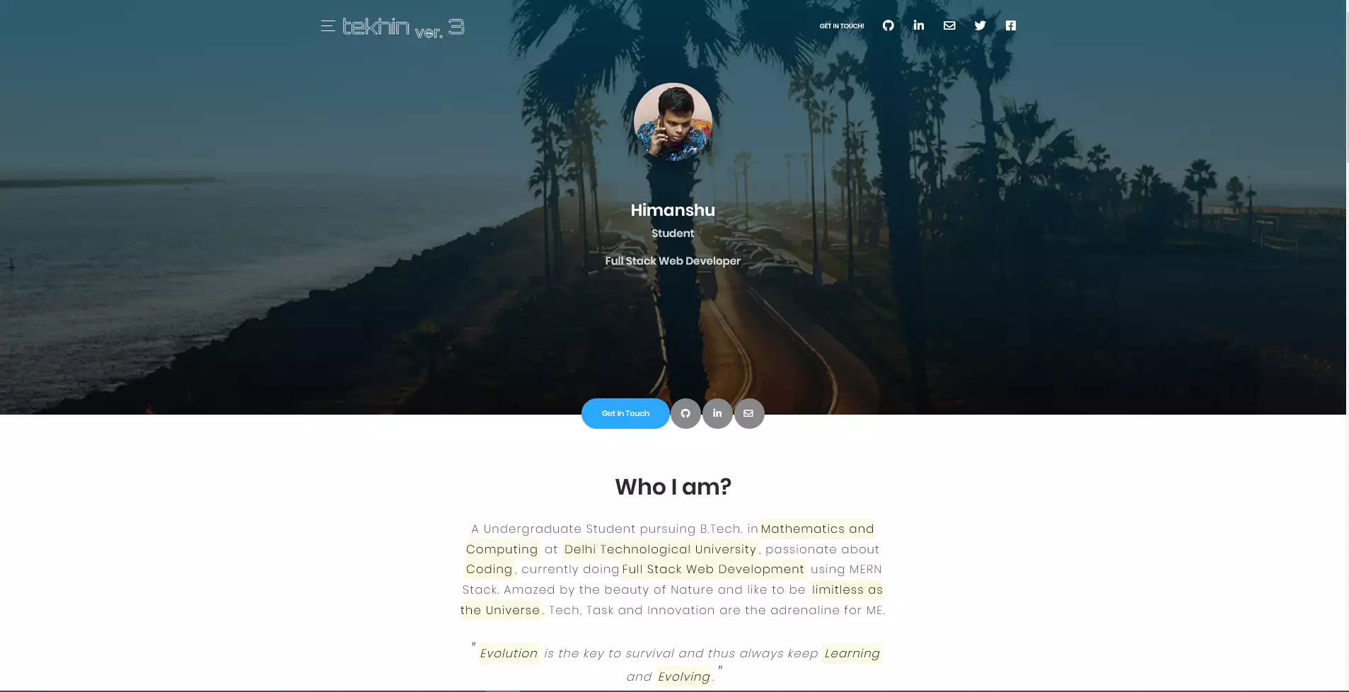 /static/media/profile.2a574801.webp