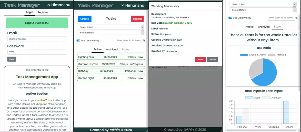/static/media/taskmanager.0ad9c1c3.webp