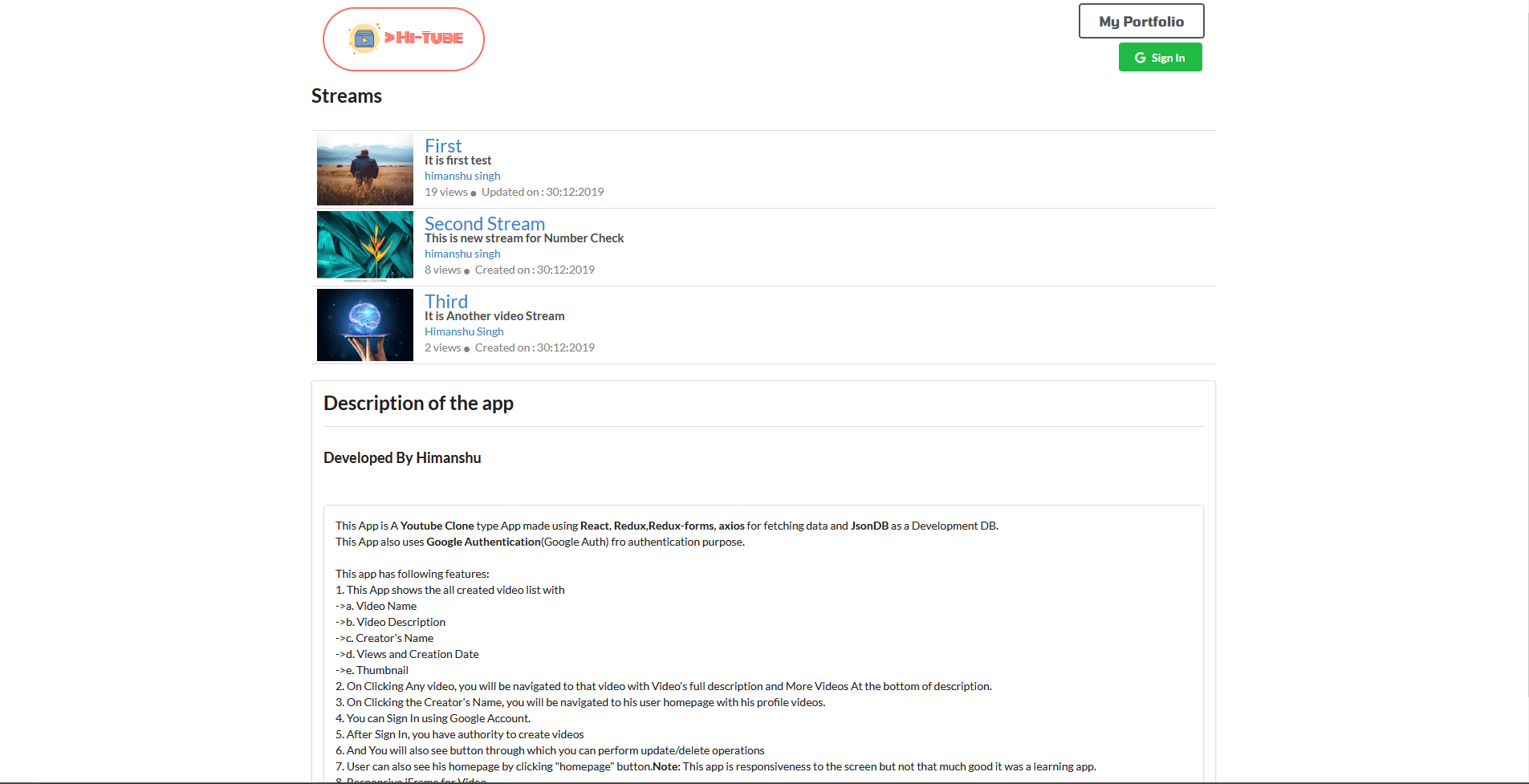 /static/media/youtubeclone.a127c409.webp